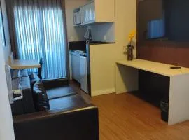 Flat ELDORADO 1403