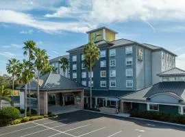 EVEN Hotel Sarasota-Lakewood Ranch by IHG