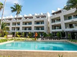 Akumal Bay Beach & Spa Resort