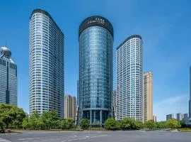 Courtyard by Marriott Hangzhou Qianjiang