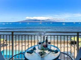 OB - Lahaina Roads 308