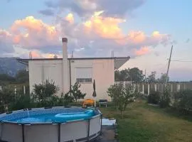Villa 176