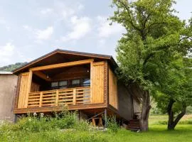 Cottage Deera