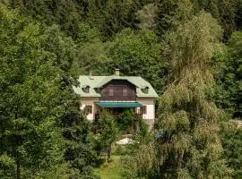 HamrákOFF penzion, bistro, kuličkodrom