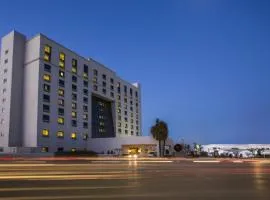 Fiesta Inn Ciudad Juarez