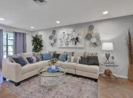 Steps to Hardrock! Managed by BNR Vacation Rentals