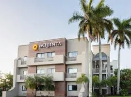 La Quinta by Wyndham Ft. Myers - Sanibel Gateway