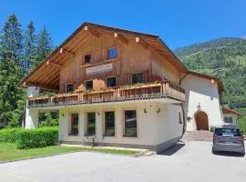 Haus Planegg XL
