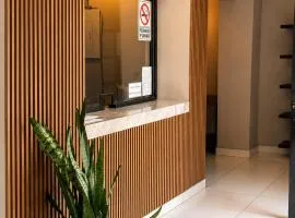 hotel 11once