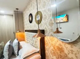 Luxury norte Barranquilla amoblado