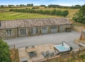 2 Bed in Leyburn oc-g0099