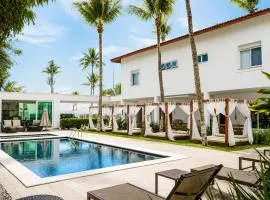 Makai Hotel Boutique - Frente Mar