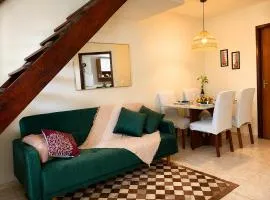 Casa à Beira Mar em Praia Seca Araruama RJ
