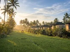 Khastana Hadi Tegallalang, Ubud