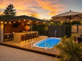 Villas Na-tiva Guanacaste
