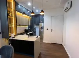 Pcg Homes