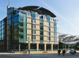 voco Sheffield by IHG