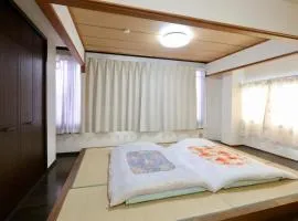 つきあかり伊賀上野