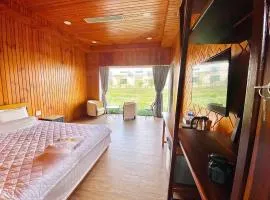 Mỹ Quỳnh Safari Resort