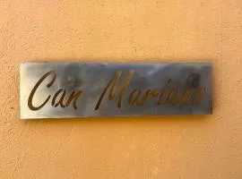 Can Mariano