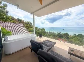 v15 Ocean Serenity Residence