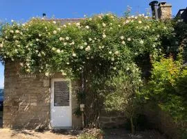 Maison campagne