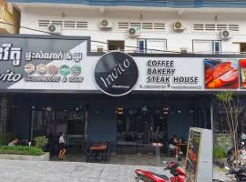 Invito Guesthouse