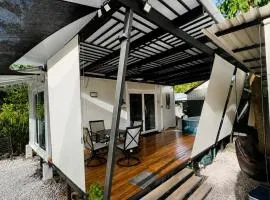 Villa Horizonte