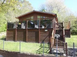 High View Lodge