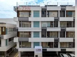 I-Zen Residence Central Eastville