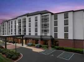 Courtyard by Marriott Bloomington