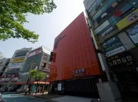 인천명품호텔
