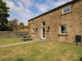 Upper House Barn Saddleworth