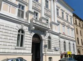 Extravagant Apartments km0 PrimariaArad