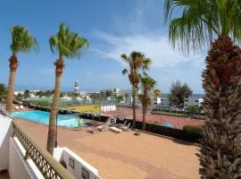 Playa Grande Puerto del Carmen Share Pool By PVL