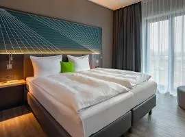 elaya hotel kevelaer, Trademark Collection by Wyndham
