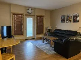 Luxury Condo 2Bed, 1Bath, Pool, Hot Tub, Beach, Golf
