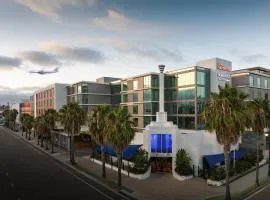 Hilton Garden Inn San Diego Downtown/Bayside, CA
