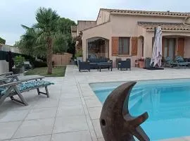 Bouziguette