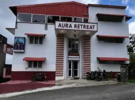 Aura Retreat