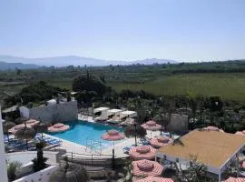 Hotel Avenida Tropical by Bossh! Hotels