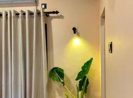 Rasa Homestay