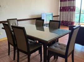 D'Savoy Haven Stay A'Famosa Resort Melaka