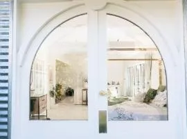 Lemon Tree Studio