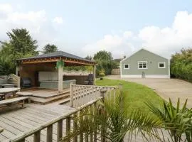Woodside Guest House