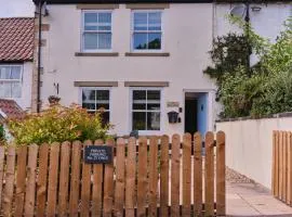 27 West Green