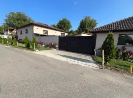 Casa La Burea