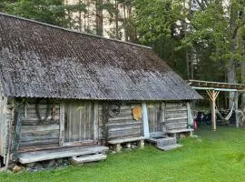 Tammemäe ait