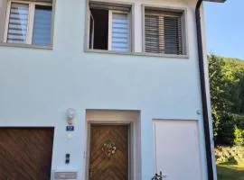 Casa Palombo Bed and Breakfast