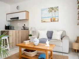 Ballito Hills Modern Coastal Living